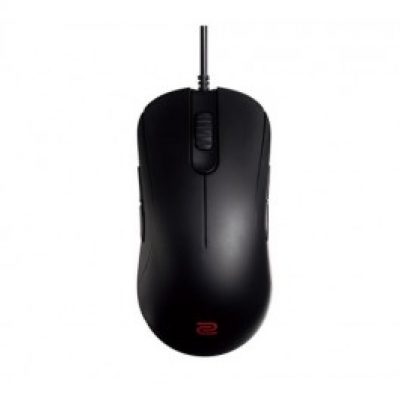 Геймърска мишка Zowie ZA13