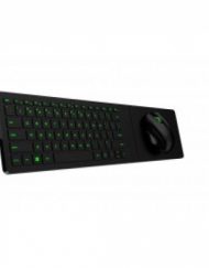 Геймърски комплект Razer Turret
