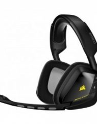Геймърски слушалки Corsair Gaming Void Wireless