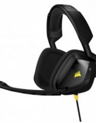 Геймърски слушалки Corsair VOID