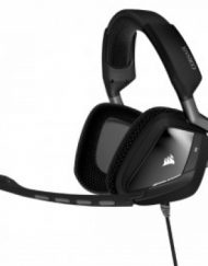 Геймърски слушалки Corsair VOID RGB 7.1