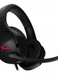 Геймърски слушалки Kingston HyperX Cloud Stinger