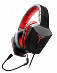 Геймърски слушалки Lenovo Y