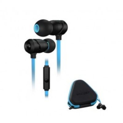 Геймърски слушалки Roccat Aluma