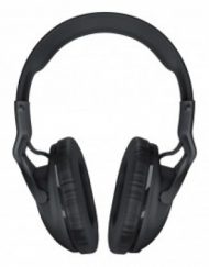 Геймърски слушалки Roccat Cross