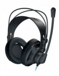 Геймърски слушалки Roccat Renga