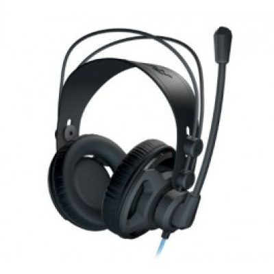 Геймърски слушалки Roccat Renga