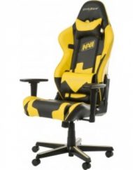 Геймърски стол DXRacer Racing - Na'Vi