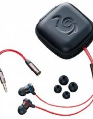 Геймърски тапи Cooler Master Storm RESONAR