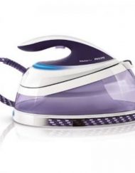 Генератор за пара под налягане Philips Optimal Temp GC7635/30