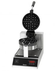 Гофретник Bartscher Deluxe