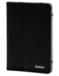 HAMA Калъф за таблет и ел.книги "Strap" до 20.3 cm (8")