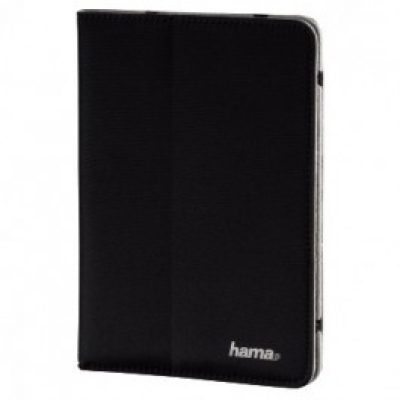 HAMA Калъф за таблет и ел.книги "Strap" до 20.3 cm (8")