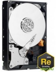 Хард диск Western Digital 2TB SATAIII
