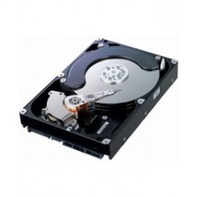 Хард диск Western Digital Blue 2TB 3.5 " SATAIII 64MB 5400 rpm