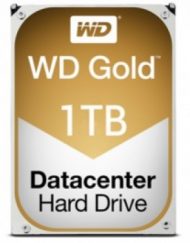 Хард диск Western Digital Gold 1 TB