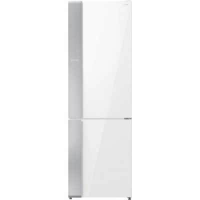 Хладилник, Gorenje NRKORA62W, А++