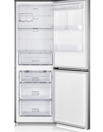 Хладилник, Samsung RB29FERNDSA, 290L, A+ (RB29FERNDSA/EF)