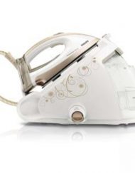 Ютия с парогенератор Philips PerfectCare Silence GC9550/02