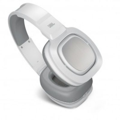 JBL J88A WHT