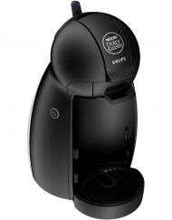 Кафемашина Krups NESCAFE® Dolce Gusto® Piccolo
