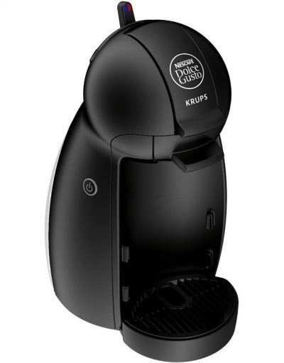 Кафемашина Krups NESCAFE® Dolce Gusto® Piccolo