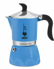 Кафеварка Bialetti Fiammetta 3 чаши