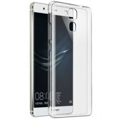 Калъф за смартфон Huawei Honor 7 Lite