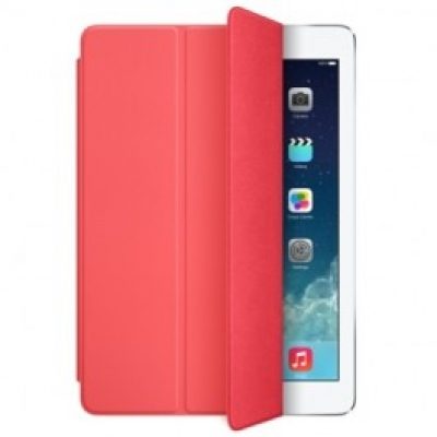 Калъф за таблет Apple iPad Air Smart Cover Pink