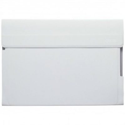 Калъф за таблет Asus TranSleeve Gray 10"