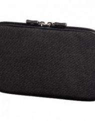 Калъф за таблет Hama 10.6"