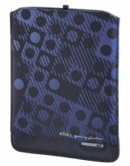 Калъф за таблет Hama "Lenni" 10.1"