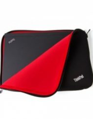 Калъф за таблет Lenovo ThinkPad 12"