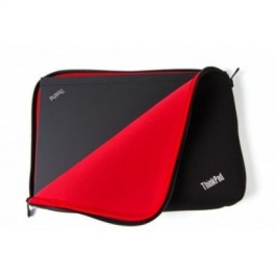 Калъф за таблет Lenovo ThinkPad 12"