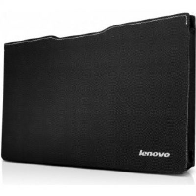 Калъф за таблет Lenovo Yoga 11"