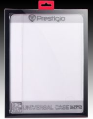 Калъф за таблет Prestigio Universal case and stand 10.1''
