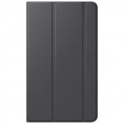 Калъф за таблет Samsung Galaxy Tab A 7" Black