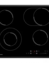 Керамичен плот Samsung Ceramic Table| LED Display| Timer| Power Control| CTR164NC01/BOL