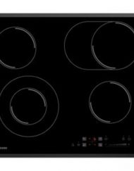 Керамичен плот Samsung Ceramic Table| LED Display| Timer| Power Control| CTR164NC01/BOL