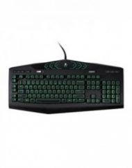 Клавиатура Alienware TactX