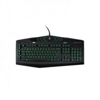 Клавиатура Alienware TactX