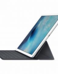 Клавиатура Apple Smart Keyboard for 9.7 inch iPad Pro, US English MM2L2ZX/A