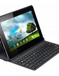 Клавиатура ASUS Memo Pad Smart - ASUS FOLIO KEYBOARD /BT