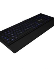 Клавиатура Canyon Stylish Slim