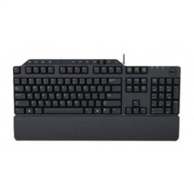 Клавиатура Dell KB522