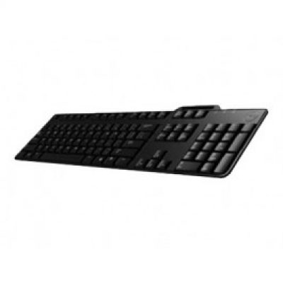 Клавиатура Dell KB813