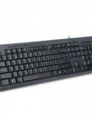 Клавиатура Delux DLK-K6300U