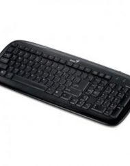 Клавиатура GENIUS SlimStar 110
