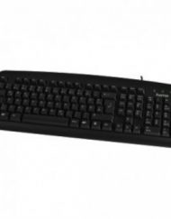 Клавиатура Hama K202
