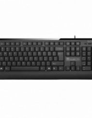 Клавиатура Input Devices